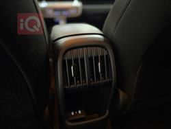 هيونداي كونا